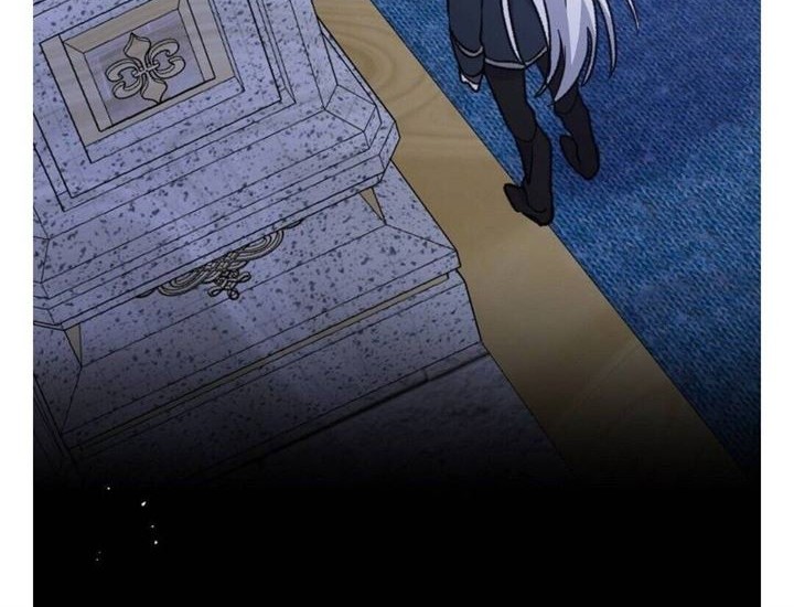 YIGRET Chapter 48 Gambar 29