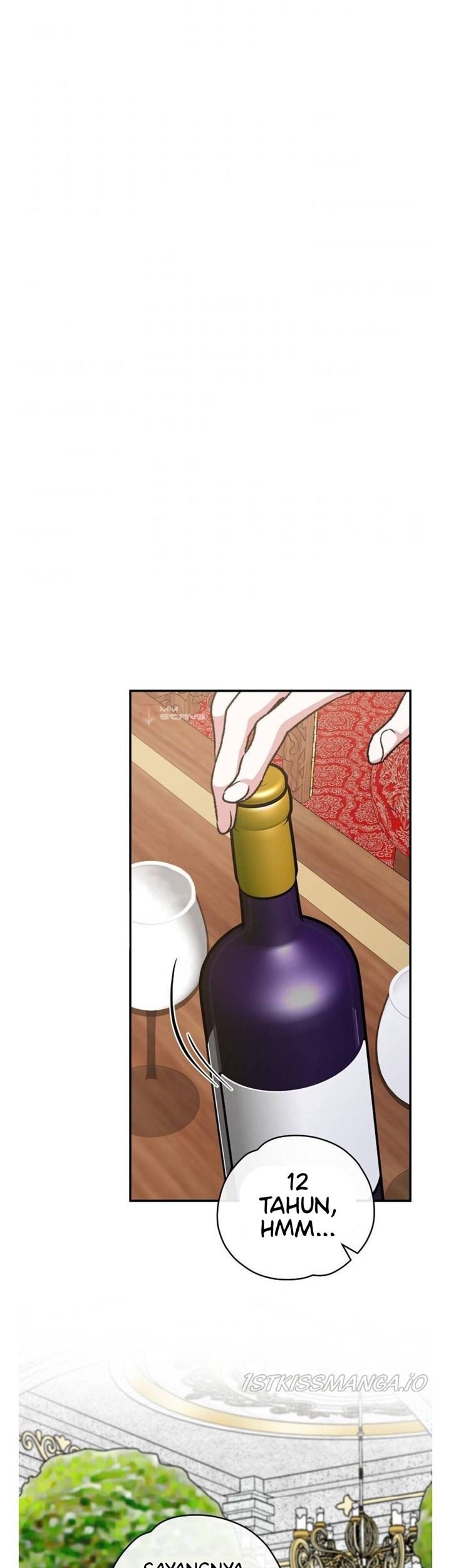 YIGRET Chapter 48 Gambar 33