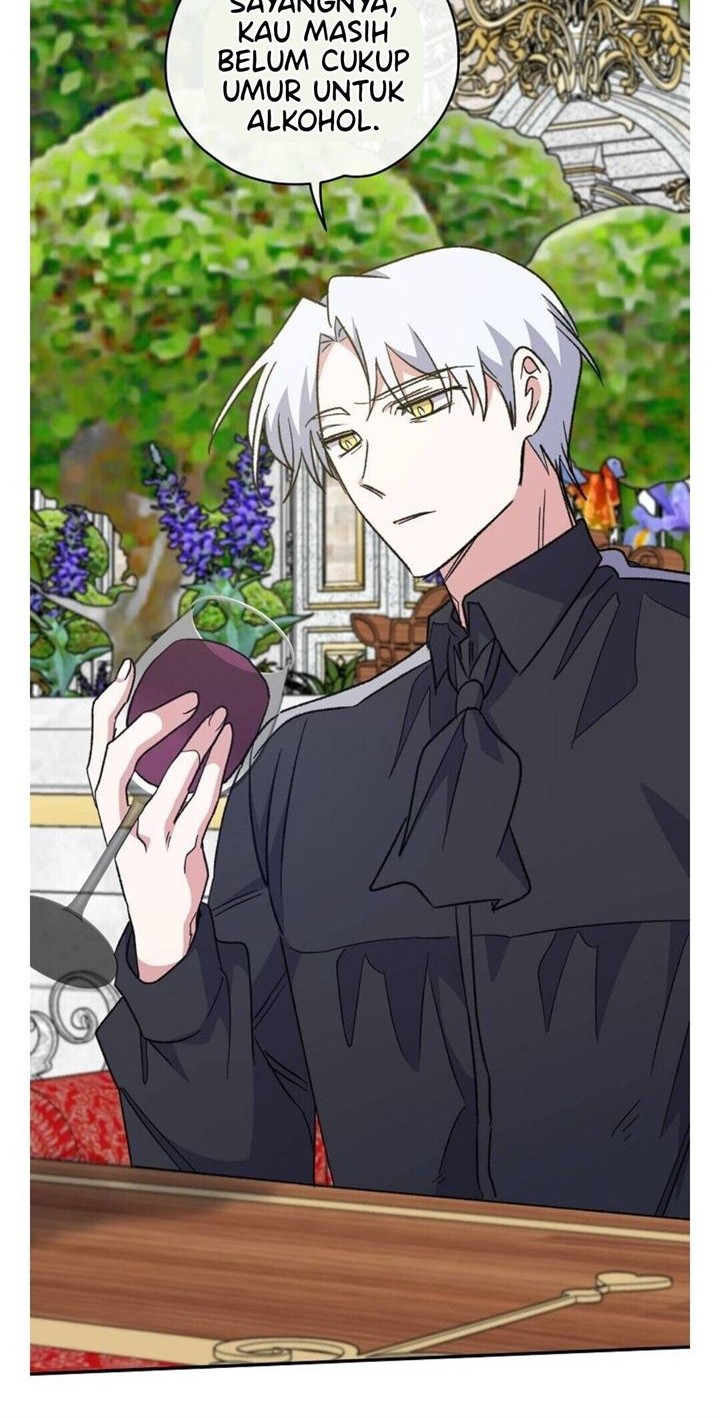 YIGRET Chapter 48 Gambar 34