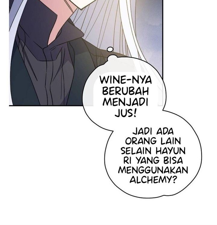 YIGRET Chapter 48 Gambar 36