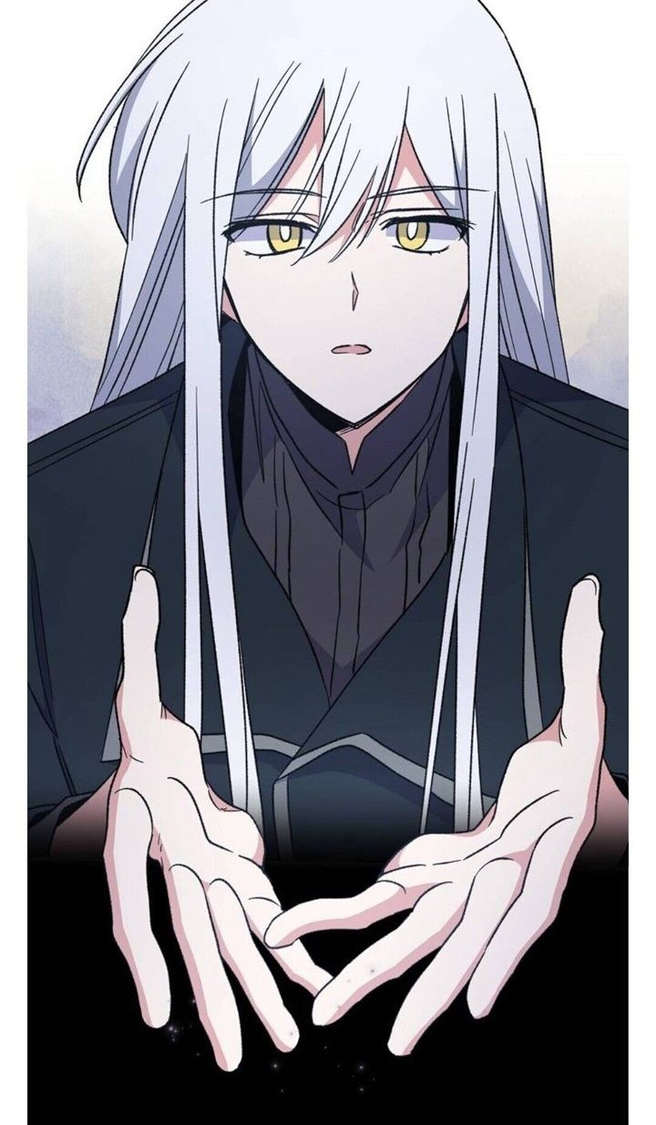 YIGRET Chapter 48 Gambar 38