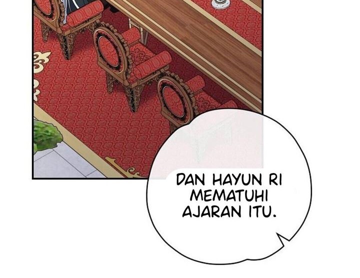 YIGRET Chapter 48 Gambar 40