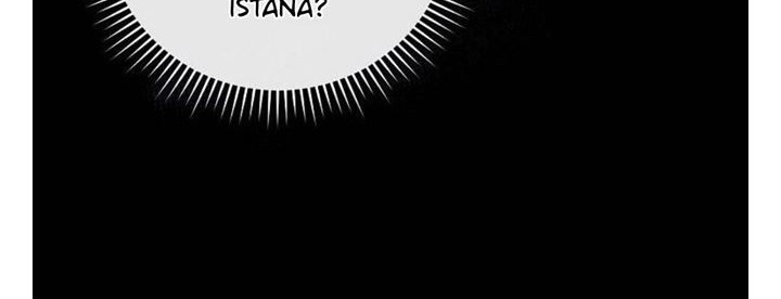 YIGRET Chapter 48 Gambar 44