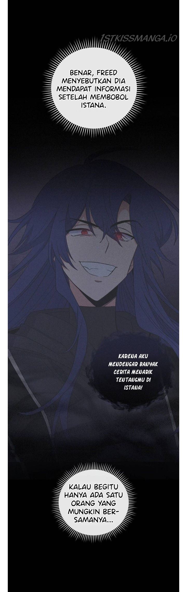 YIGRET Chapter 48 Gambar 45