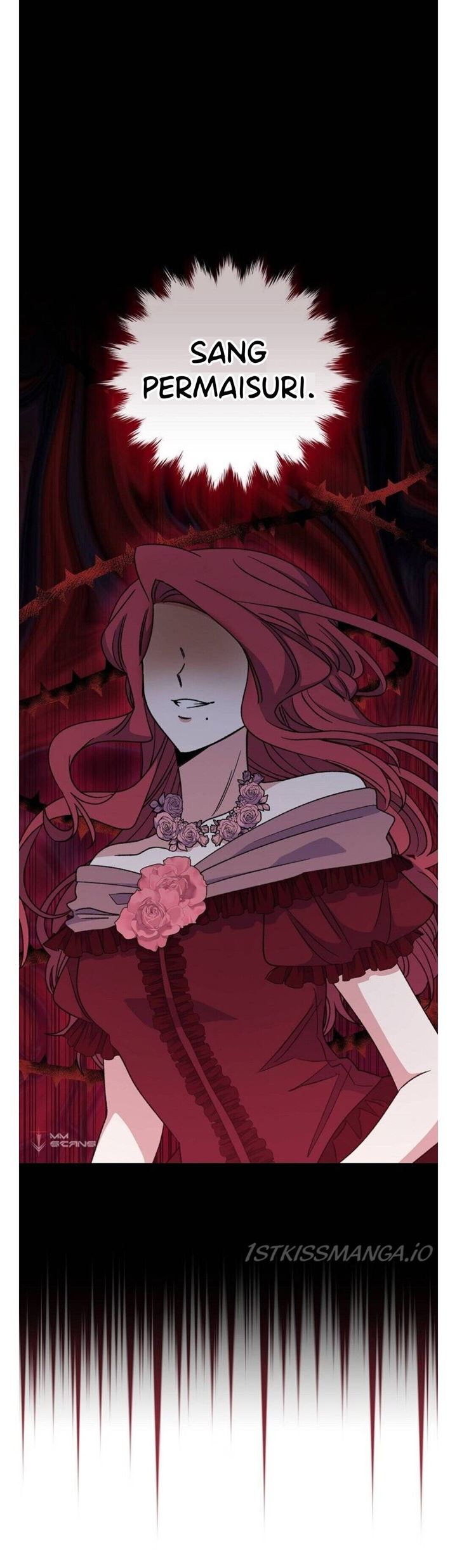 YIGRET Chapter 48 Gambar 46
