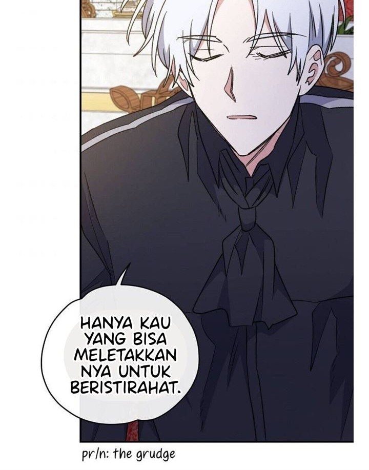 YIGRET Chapter 48 Gambar 48