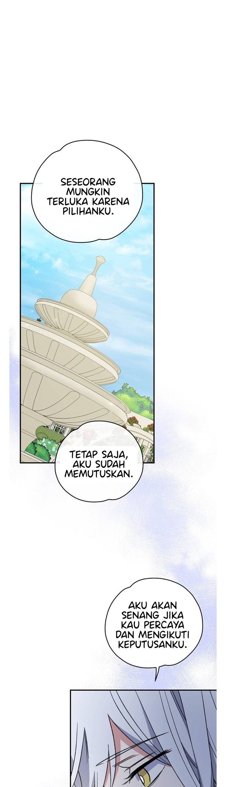 Baca YIGRET Chapter 48 Gambar 2