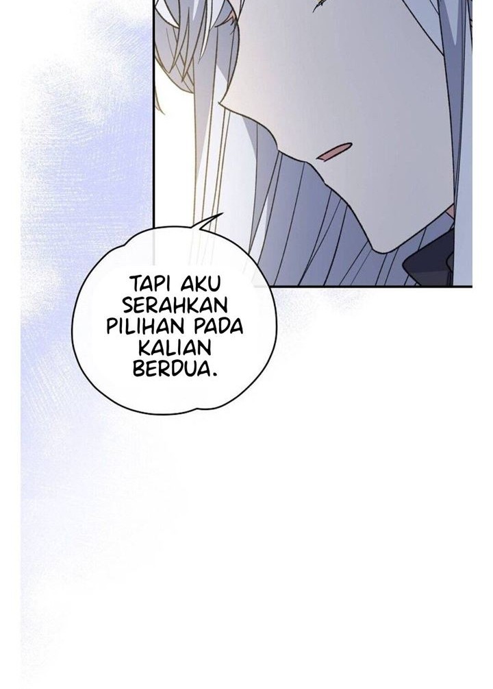 YIGRET Chapter 48 Gambar 3