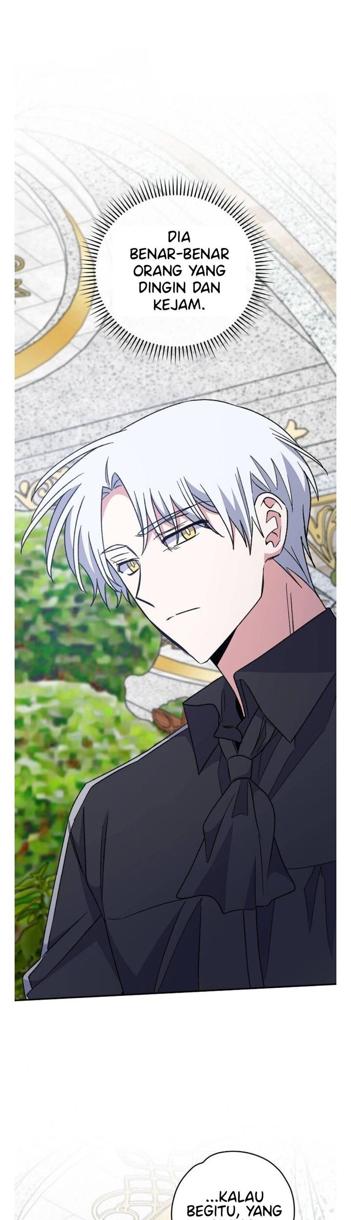 YIGRET Chapter 48 Gambar 51