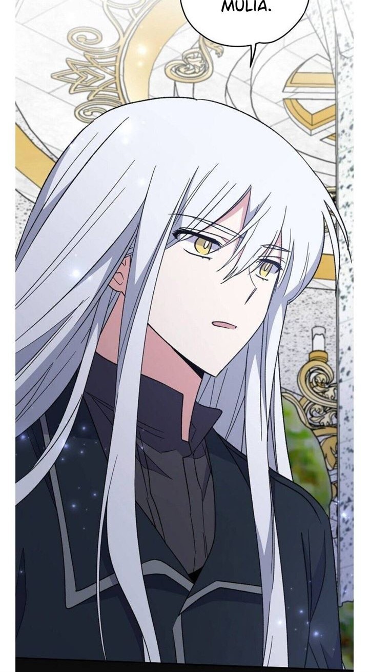 YIGRET Chapter 48 Gambar 52