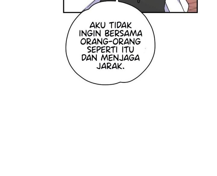YIGRET Chapter 48 Gambar 9