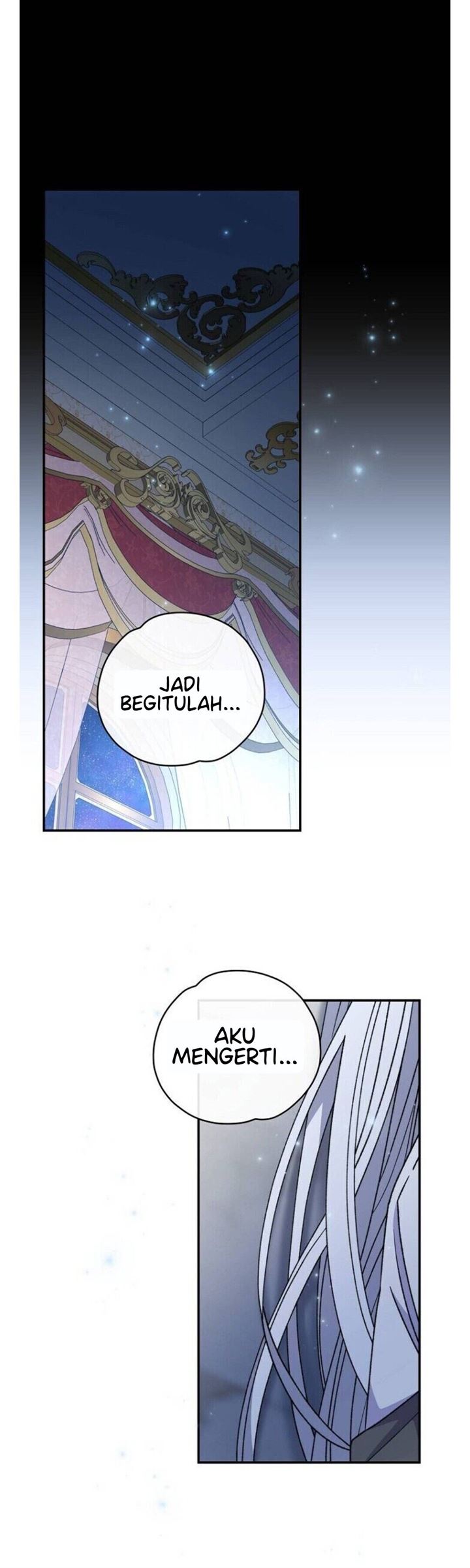 Baca Komik YIGRET Chapter 47 Gambar 1