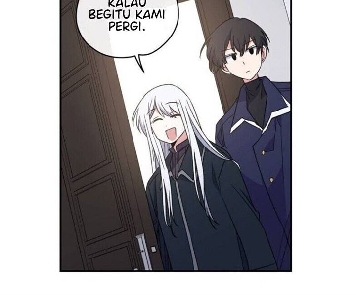 YIGRET Chapter 47 Gambar 19