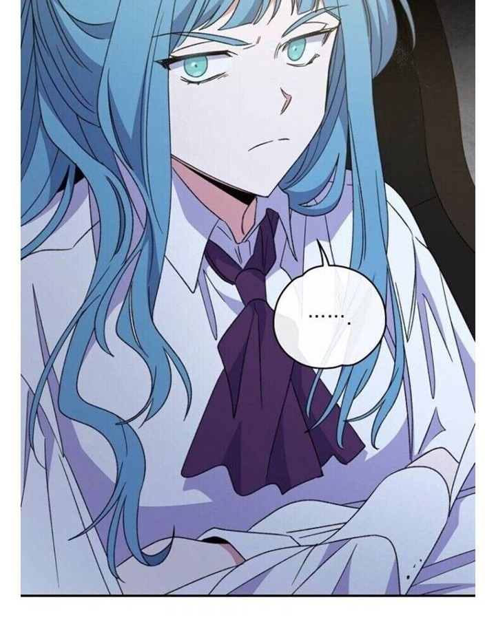 YIGRET Chapter 47 Gambar 21