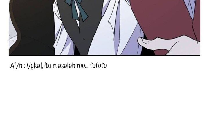 YIGRET Chapter 47 Gambar 29
