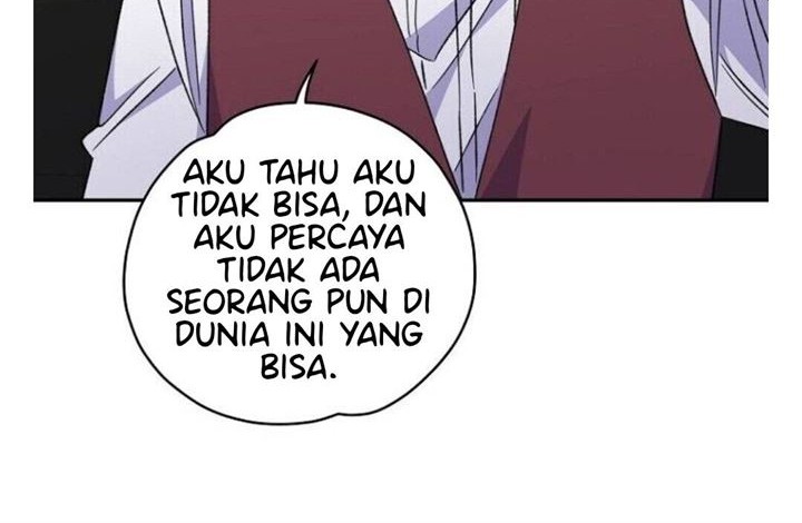 YIGRET Chapter 47 Gambar 31