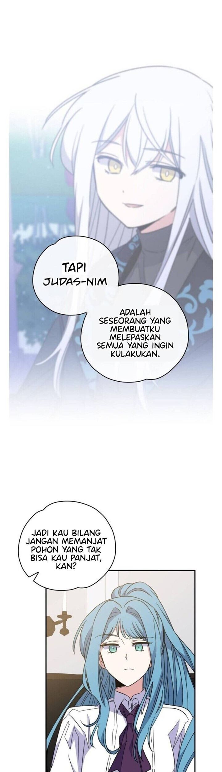 YIGRET Chapter 47 Gambar 34