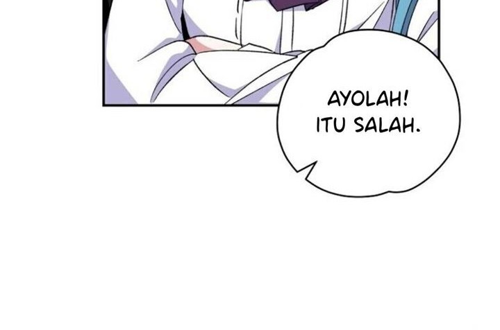 YIGRET Chapter 47 Gambar 35