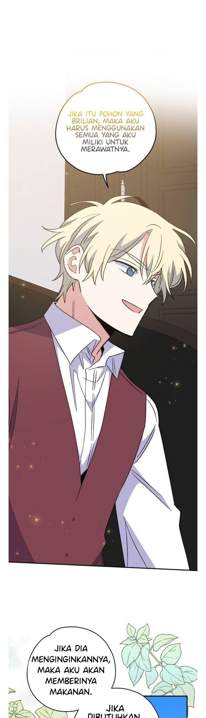 YIGRET Chapter 47 Gambar 36