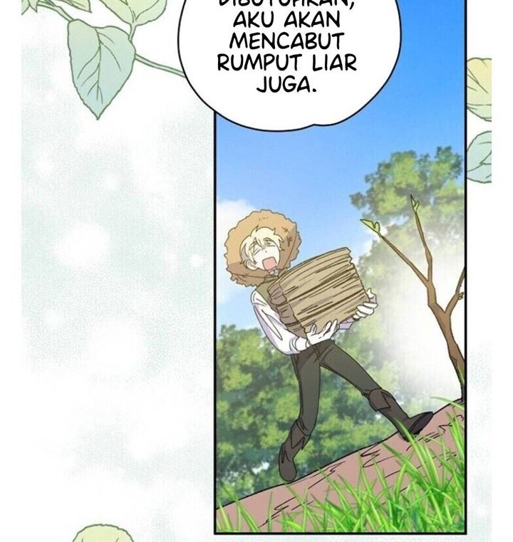 YIGRET Chapter 47 Gambar 37