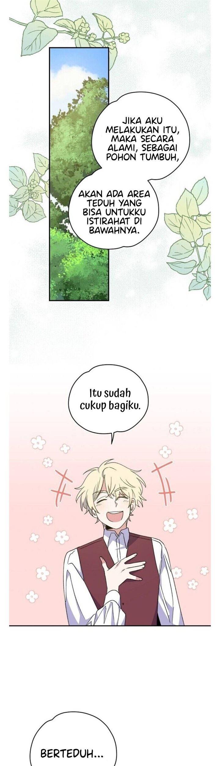 YIGRET Chapter 47 Gambar 38