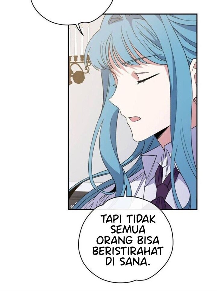 YIGRET Chapter 47 Gambar 39