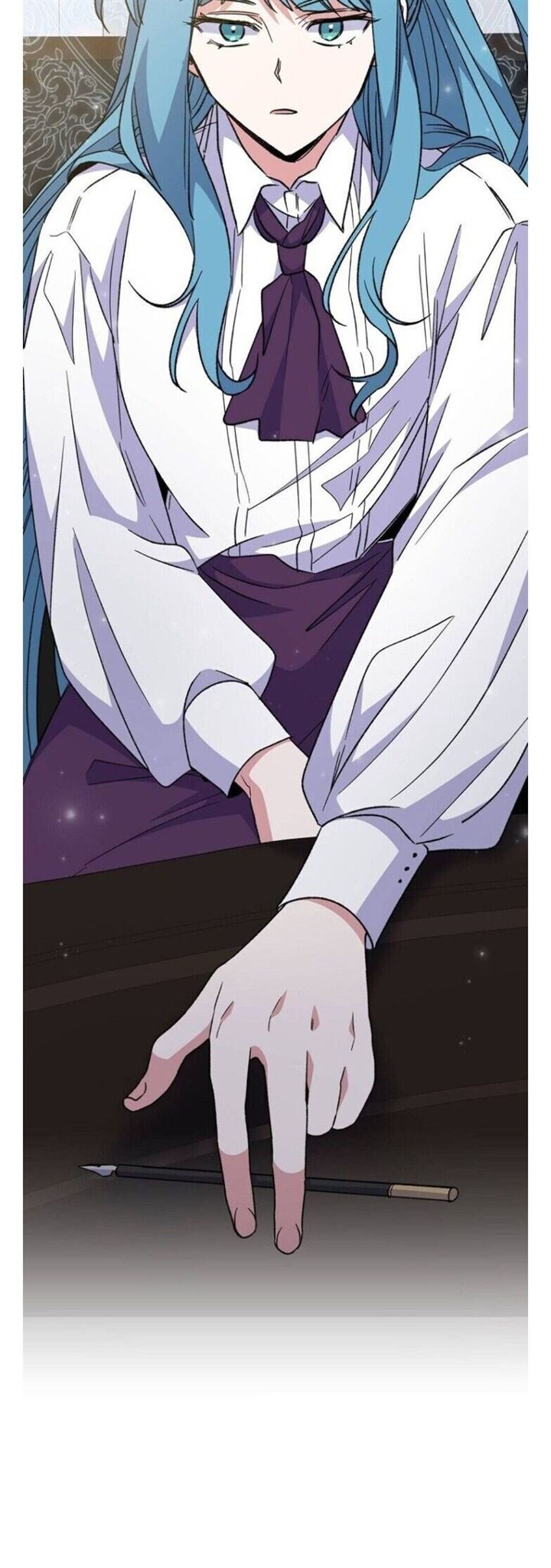 YIGRET Chapter 47 Gambar 41