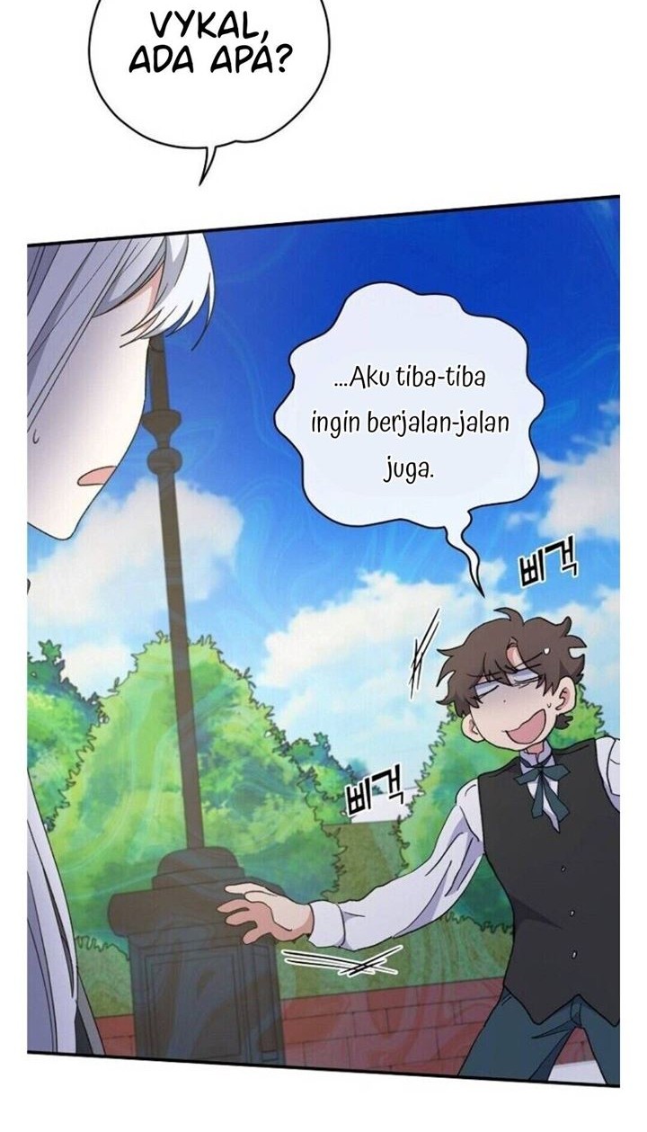 YIGRET Chapter 47 Gambar 45