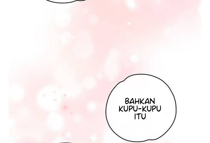 YIGRET Chapter 47 Gambar 47