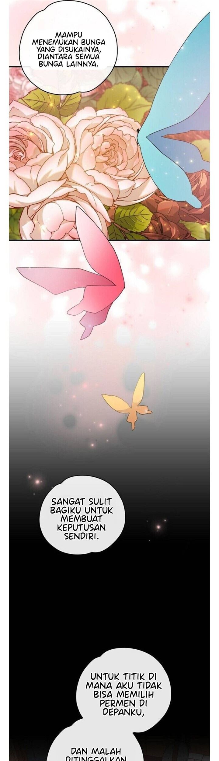 YIGRET Chapter 47 Gambar 48