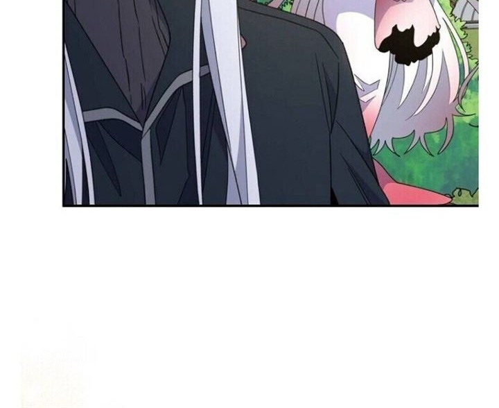YIGRET Chapter 47 Gambar 51