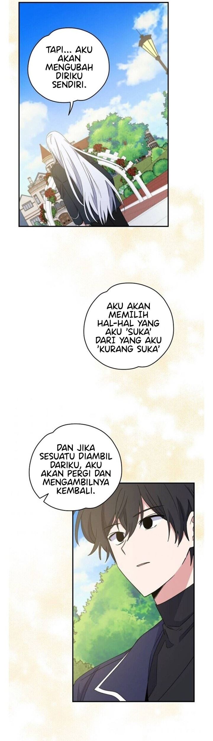 YIGRET Chapter 47 Gambar 52