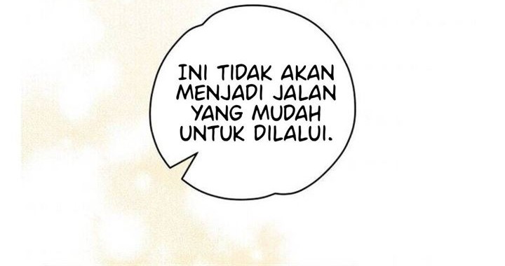 YIGRET Chapter 47 Gambar 53