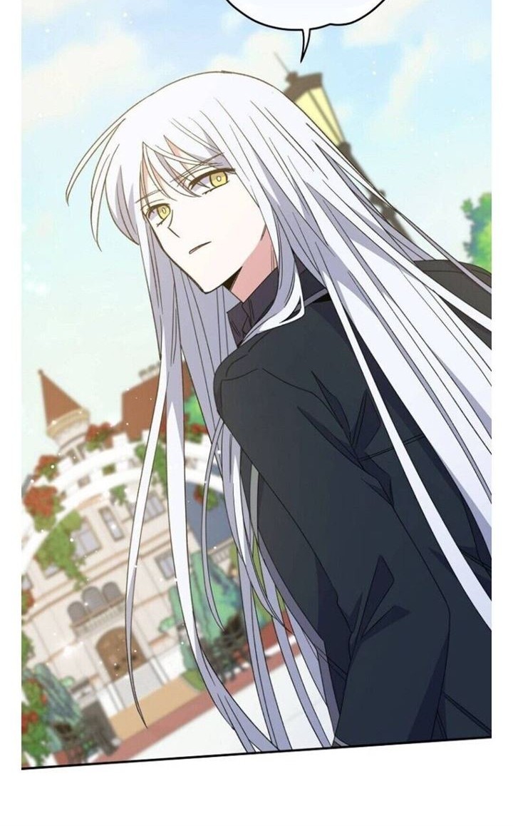 YIGRET Chapter 47 Gambar 55