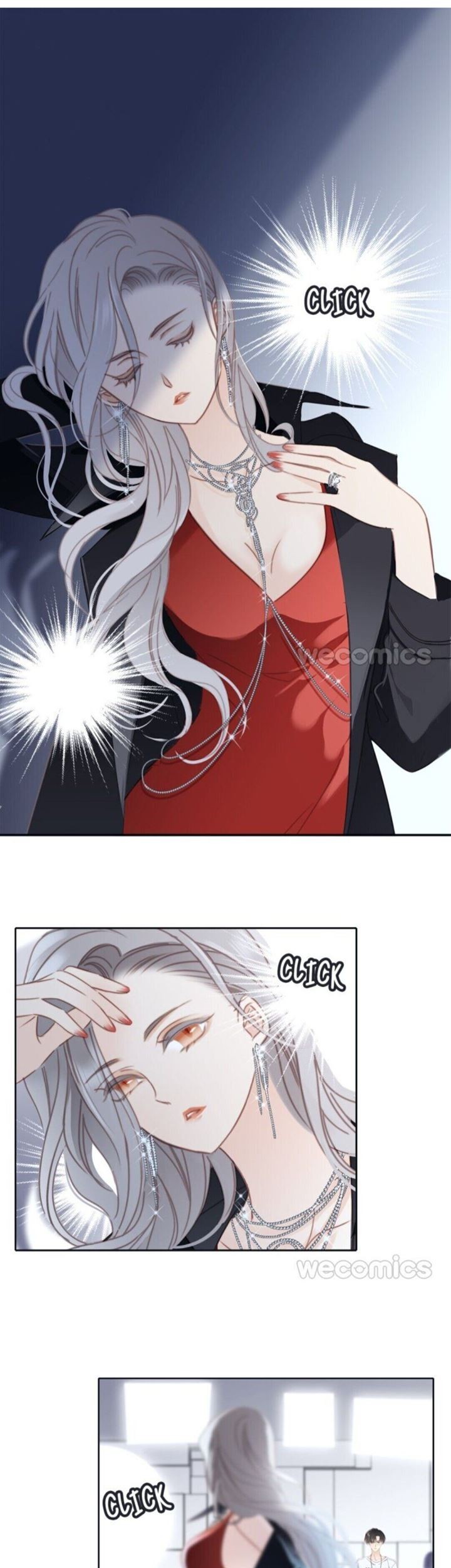 YIGRET Chapter 47 Gambar 58