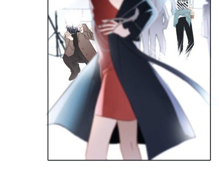 YIGRET Chapter 47 Gambar 59