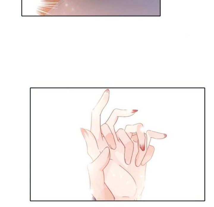 YIGRET Chapter 47 Gambar 61