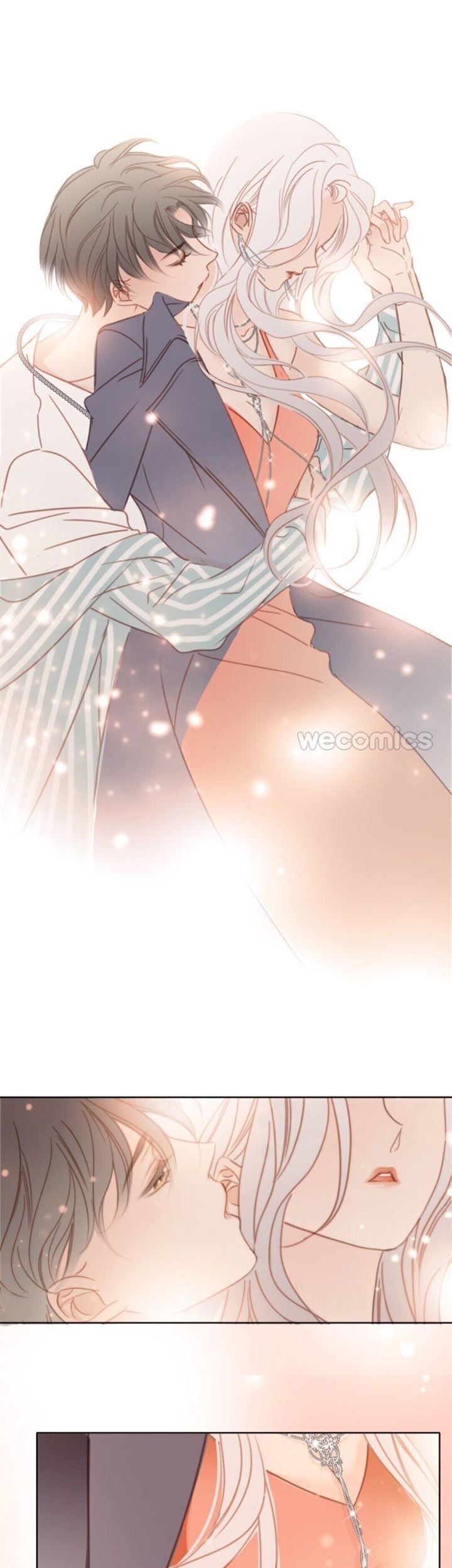 YIGRET Chapter 47 Gambar 62