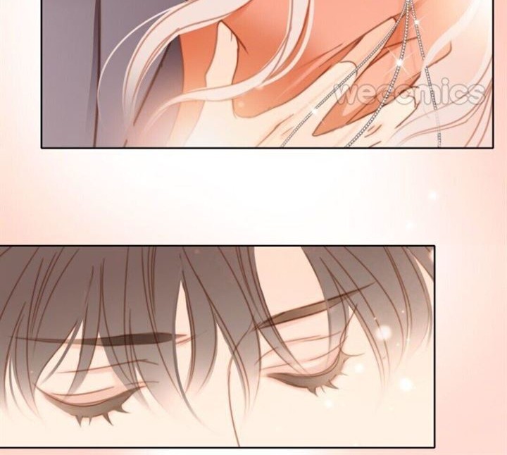 YIGRET Chapter 47 Gambar 63