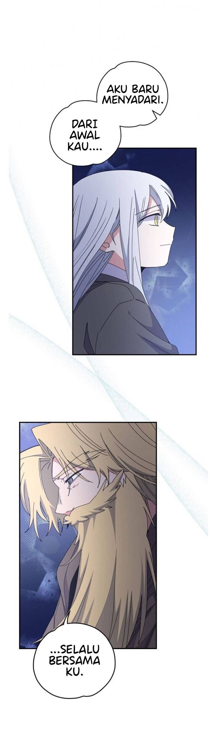 YIGRET Chapter 47 Gambar 6