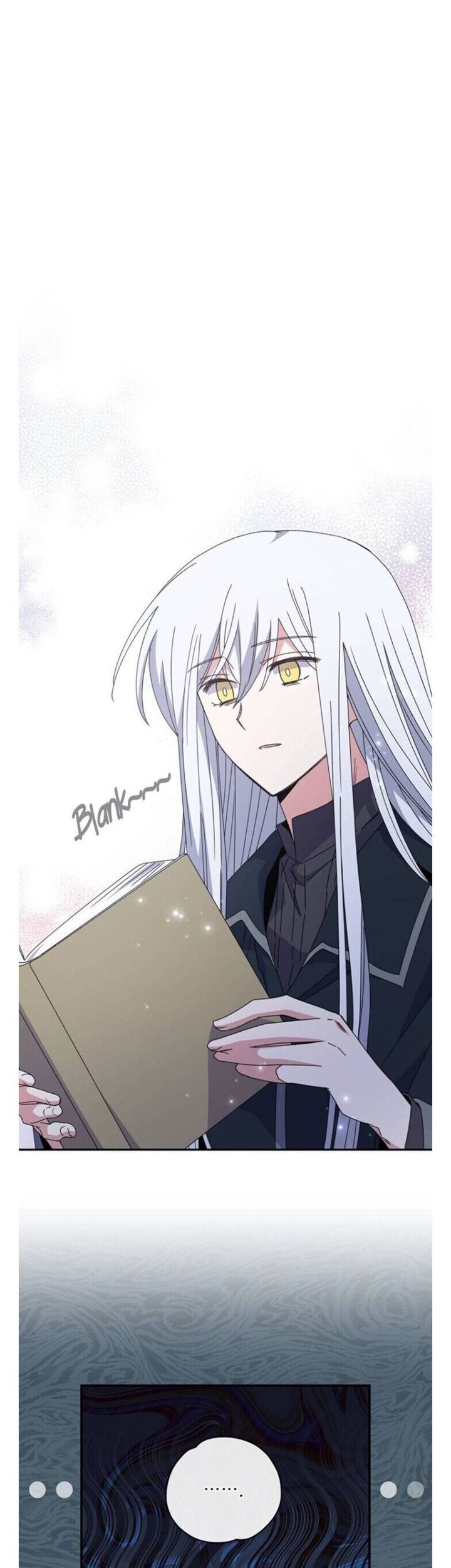 YIGRET Chapter 47 Gambar 10
