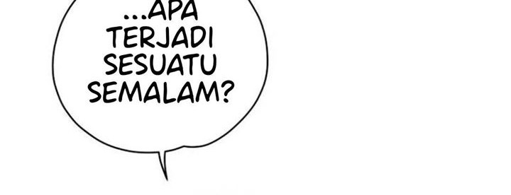 YIGRET Chapter 47 Gambar 13