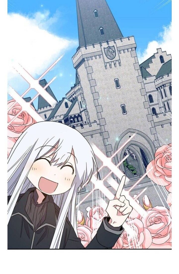 YIGRET Chapter 47 Gambar 17