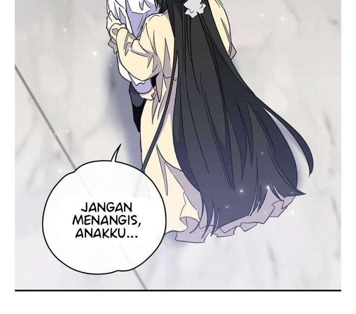 YIGRET Chapter 46 Gambar 31