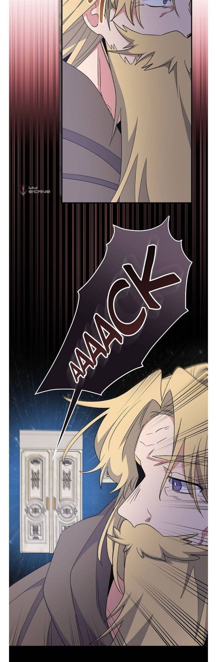 YIGRET Chapter 46 Gambar 33