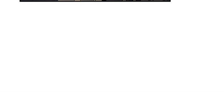 Baca YIGRET Chapter 46 Gambar 2