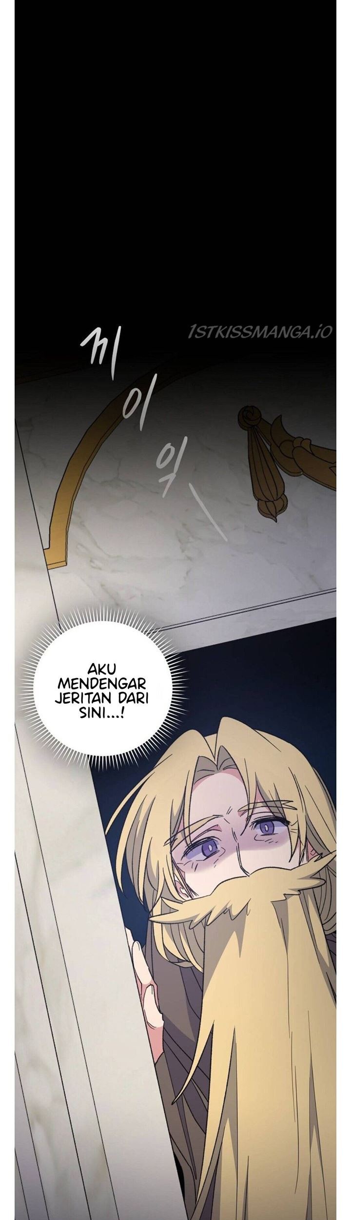 YIGRET Chapter 46 Gambar 34