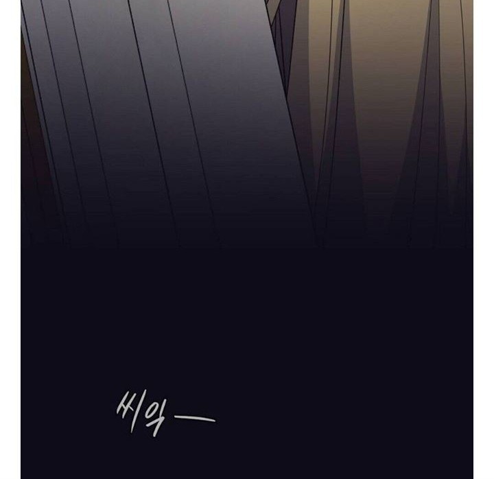 YIGRET Chapter 46 Gambar 35