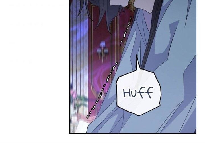 YIGRET Chapter 46 Gambar 39