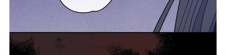 YIGRET Chapter 46 Gambar 43